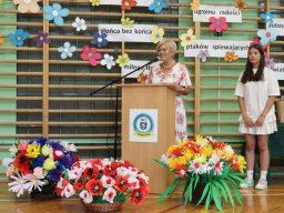 4425067099216549464291212002699999747302598n